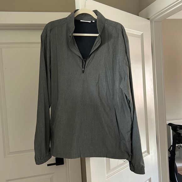 Southern Tide pullover - Picture 1 of 2